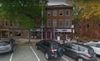 386 Central Ave photo